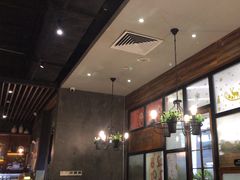-高志大厦