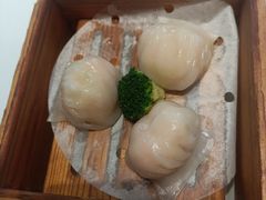 -红顶食府(滨湖九号店)