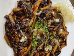 -协和菜馆(凤凰街店)