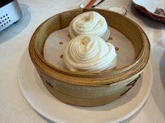 -新长福(国贸金融中心店)