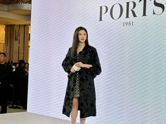 -松雷商业(南岗店)