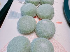 -张记酒店(肇工街店)
