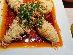 -云梦庭·剁椒鱼头(银泰中心in99店)