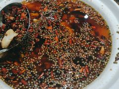 -白洋淀灶台鱼(名佳花园店)