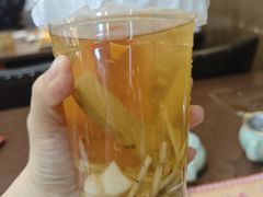 -粤赏点(越秀城市广场店)