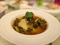 -玉华宫宾馆·餐厅(铜川驻京办店)