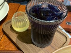 -卡朋厨房(289艺术园区店)