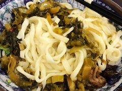 -护国寺小吃(安定门店)