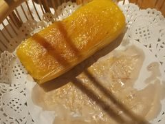 -隅焰·三生三味·手作川菜(金沙天街店)