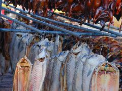 -孝店王酒酿馒头(安昌1店)