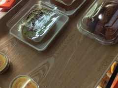 -木子点心局