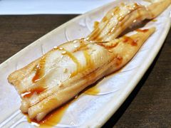 -极料理(普罗理想国店)