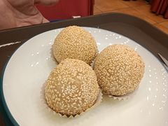 -龙的酒楼·手工早茶·顺德菜(近良路店)