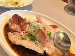 -明州小宴(文化广场店)