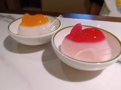 -春家·非遗手工小吃(徐汇万科广场店)