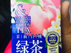 -Olé精品超市(沈阳万象城店)