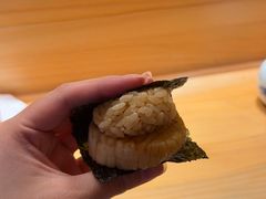 -鮨清日本料理