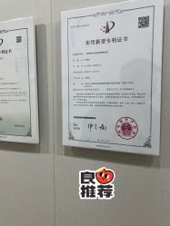 -太原丽都医疗美容医院