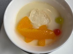 -润泽天·湘味家宴(岳麓山店)