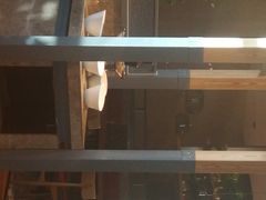 -比格比萨自助(国展店)