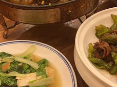 -老雒阳面馆·水席·洛阳菜(王城路店)