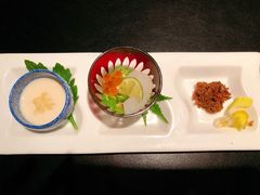 -モリタ屋(JR京都伊势丹店)