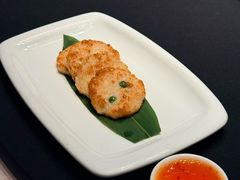 -玖味(老工人西路店)