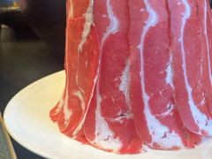 -东来顺·非遗火锅(高新店)
