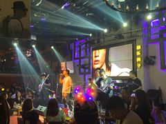 -音乐房子(鎏嘉码头店)