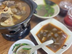-桥雪牛杂专门店(关边路店)