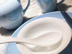 -东南里湖景餐厅·新闽菜(浦西万达店)