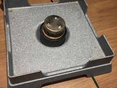 -精悦蓉(正大乐城店)