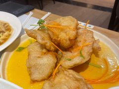 -李老哈·东北菜(宋园路店)