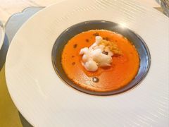 -新荣记(新源南路店)