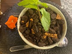 -Shantek象提南亚西餐厅&Bistro(淮海中路店)