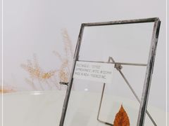 -长春银盐咖啡馆