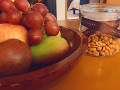 -三亚太阳湾柏悦酒店