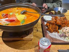 -乐园夜市场(五道口王庄路店)