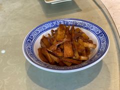 -鹰龙海畔度假酒店(咸祥店)