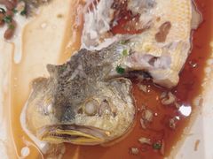 -维园悦谱·海派家常菜(乌鲁木齐南路店)
