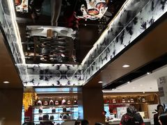 -孙毛肚火锅(春熙路店)