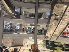 -AEON永旺超市(天津津南店)