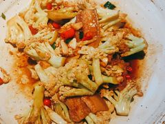 -青年公社·烤鸭(天玥中心店)