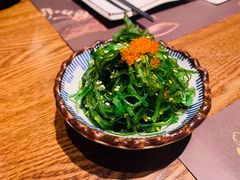 -花宴·日式料理