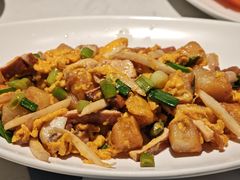 -荣小馆(临海世纪花城店)