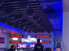 -匠子烤鱼(上邦百汇城店)