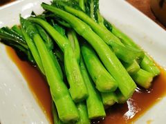 -金时代顺风大酒店(爱琴海购物中心店)