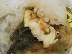 -永和大王(春日上新·阜成门店)