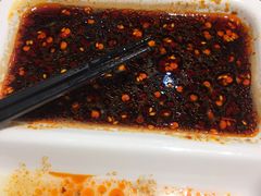 -奉天祥和锅烙铺(长江店)