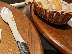 -CAPARESH開府莱舍(望京金辉店)